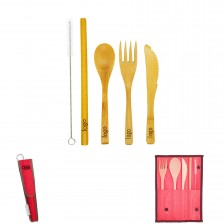 Plastic Back Scratcher with Shoe Horn